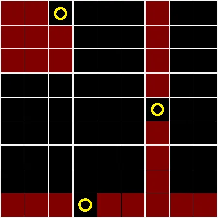 ナンプレ参考画像0121