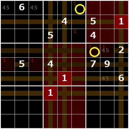 ナンプレ参考画像0011