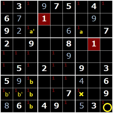 ナンプレ参考画像0037