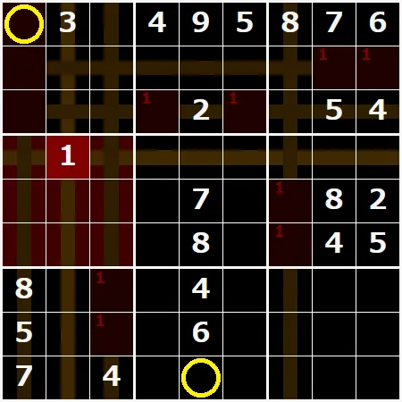 ナンプレ参考画像0113