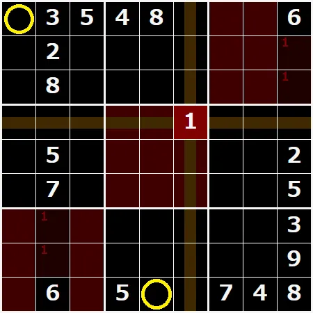 ナンプレ参考画像0005