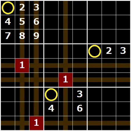 ナンプレ参考画像0001