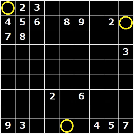 ナンプレ参考画像0112