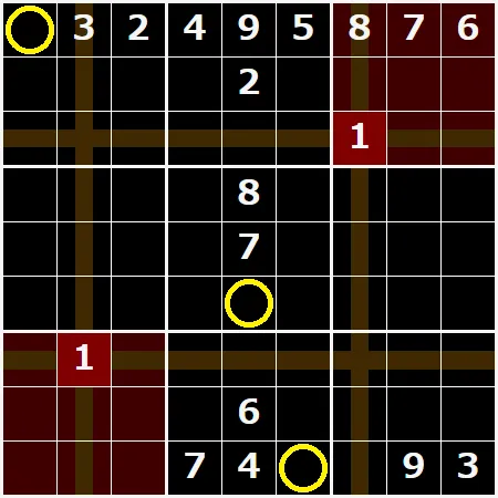 ナンプレ参考画像0111