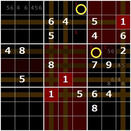 ナンプレ参考画像0012