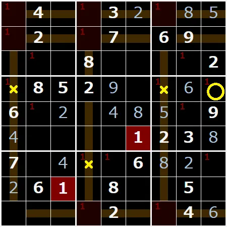 ナンプレ参考画像0022