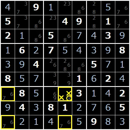 ナンプレ参考画像0052