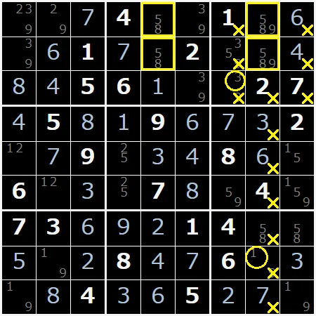 ナンプレ参考画像0053