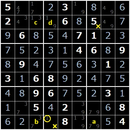 ナンプレ参考画像0044