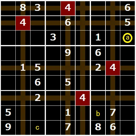 ナンプレ参考画像0202