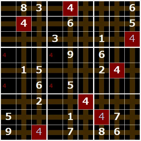 ナンプレ参考画像0203