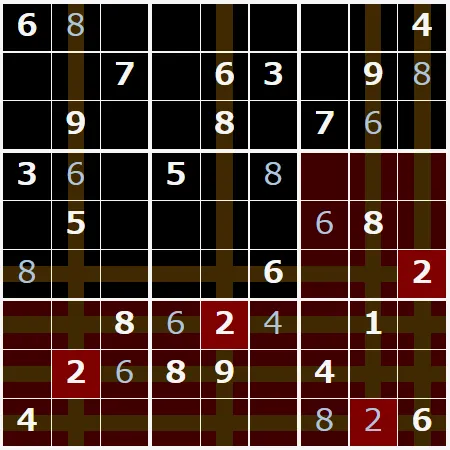 ナンプレ参考画像0403