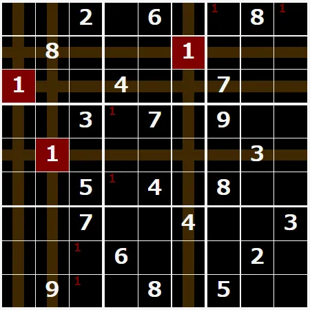 ナンプレ参考画像0502