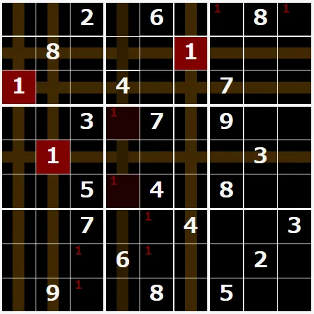 ナンプレ参考画像0503