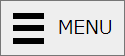 スマートメニューアイコン